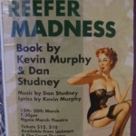 Reefer Madness