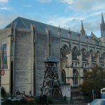 St. Paul's Cathedral