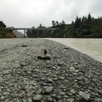 Waimakariri River, Canterbury Plains